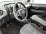 Peugeot 108 1.0 e-VTi Blue Lion | Airco | Bluetooth |