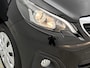 Peugeot 108 1.0 e-VTi Blue Lion | Airco | Bluetooth |