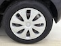 Peugeot 108 1.0 e-VTi Blue Lion | Airco | Bluetooth |
