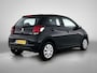 Peugeot 108 1.0 e-VTi Blue Lion | Airco | Bluetooth |