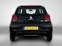 Peugeot 108 1.0 e-VTi Blue Lion | Airco | Bluetooth |
