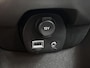 Peugeot 108 1.0 e-VTi Blue Lion | Airco | Bluetooth |