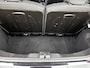 Peugeot 108 1.0 e-VTi Blue Lion | Airco | Bluetooth |