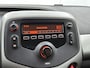 Peugeot 108 1.0 e-VTi Blue Lion | Airco | Bluetooth |
