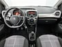 Peugeot 108 1.0 e-VTi Blue Lion | Airco | Bluetooth |