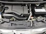 Peugeot 108 1.0 e-VTi Blue Lion | Airco | Bluetooth |