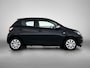 Peugeot 108 1.0 e-VTi Blue Lion | Airco | Bluetooth |