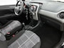 Peugeot 108 1.0 e-VTi Blue Lion | Airco | Bluetooth |