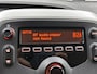 Peugeot 108 1.0 e-VTi Blue Lion | Airco | Bluetooth |