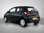 Peugeot 108 1.0 e-VTi Blue Lion | Airco | Bluetooth |