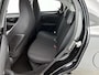 Peugeot 108 1.0 e-VTi Blue Lion | Airco | Bluetooth |
