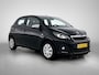 Peugeot 108 1.0 e-VTi Blue Lion | Airco | Bluetooth |