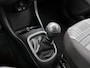 Peugeot 108 1.0 e-VTi Blue Lion | Airco | Bluetooth |