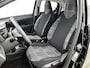 Peugeot 108 1.0 e-VTi Blue Lion | Airco | Bluetooth |