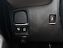 Peugeot 108 1.0 e-VTi Blue Lion | Airco | Bluetooth |