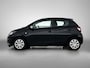 Peugeot 108 1.0 e-VTi Blue Lion | Airco | Bluetooth |