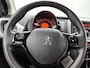 Peugeot 108 1.0 e-VTi Blue Lion | Airco | Bluetooth |