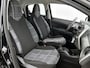 Peugeot 108 1.0 e-VTi Blue Lion | Airco | Bluetooth |