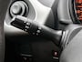 Peugeot 108 1.0 e-VTi Blue Lion | Airco | Bluetooth |