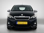 Peugeot 108 1.0 e-VTi Blue Lion | Airco | Bluetooth |