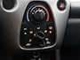 Peugeot 108 1.0 e-VTi Blue Lion | Airco | Bluetooth |