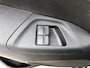 Peugeot 108 1.0 e-VTi Blue Lion | Airco | Bluetooth |