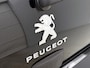 Peugeot 108 1.0 e-VTi Blue Lion | Airco | Bluetooth |