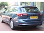 Ford Focus Wagon 1.0 *Connected* | Vol-Led | Carplay | Navigatie | Camera | Adaptive Cruise & Climate | Orig. NL |