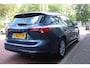 Ford Focus Wagon 1.0 *Connected* | Vol-Led | Carplay | Navigatie | Camera | Adaptive Cruise & Climate | Orig. NL |