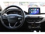 Ford Focus Wagon 1.0 *Connected* | Vol-Led | Carplay | Navigatie | Camera | Adaptive Cruise & Climate | Orig. NL |