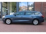 Ford Focus Wagon 1.0 *Connected* | Vol-Led | Carplay | Navigatie | Camera | Adaptive Cruise & Climate | Orig. NL |