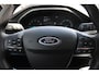 Ford Focus Wagon 1.0 *Connected* | Vol-Led | Carplay | Navigatie | Camera | Adaptive Cruise & Climate | Orig. NL |