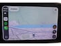 Ford Focus Wagon 1.0 *Connected* | Vol-Led | Carplay | Navigatie | Camera | Adaptive Cruise & Climate | Orig. NL |