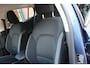 Ford Focus Wagon 1.0 *Connected* | Vol-Led | Carplay | Navigatie | Camera | Adaptive Cruise & Climate | Orig. NL |
