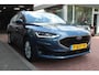 Ford Focus Wagon 1.0 *Connected* | Vol-Led | Carplay | Navigatie | Camera | Adaptive Cruise & Climate | Orig. NL |