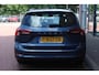 Ford Focus Wagon 1.0 *Connected* | Vol-Led | Carplay | Navigatie | Camera | Adaptive Cruise & Climate | Orig. NL |