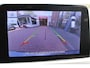 Ford Focus Wagon 1.0 *Connected* | Vol-Led | Carplay | Navigatie | Camera | Adaptive Cruise & Climate | Orig. NL |