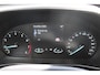 Ford Focus Wagon 1.0 *Connected* | Vol-Led | Carplay | Navigatie | Camera | Adaptive Cruise & Climate | Orig. NL |
