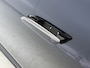 Mercedes-Benz E-klasse 300 e Business Solution AMG | Premium pakket | Winterpakket | Nightpakket | Leder pakket | Trekhaak | Panoramaschuifdak | 360° camera | Burmester® 4D surround sound system | GUARD 360° | Warmtewerend, donkergetint glas |