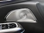 Mercedes-Benz E-klasse 300 e Business Solution AMG | Premium pakket | Winterpakket | Nightpakket | Leder pakket | Trekhaak | Panoramaschuifdak | 360° camera | Burmester® 4D surround sound system | GUARD 360° | Warmtewerend, donkergetint glas |