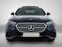 Mercedes-Benz E-klasse 300 e Business Solution AMG | Premium pakket | Winterpakket | Nightpakket | Leder pakket | Trekhaak | Panoramaschuifdak | 360° camera | Burmester® 4D surround sound system | GUARD 360° | Warmtewerend, donkergetint glas |