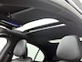 Mercedes-Benz E-klasse 300 e Business Solution AMG | Premium pakket | Winterpakket | Nightpakket | Leder pakket | Trekhaak | Panoramaschuifdak | 360° camera | Burmester® 4D surround sound system | GUARD 360° | Warmtewerend, donkergetint glas |
