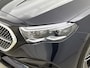 Mercedes-Benz E-klasse 300 e Business Solution AMG | Premium pakket | Winterpakket | Nightpakket | Leder pakket | Trekhaak | Panoramaschuifdak | 360° camera | Burmester® 4D surround sound system | GUARD 360° | Warmtewerend, donkergetint glas |