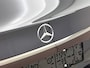Mercedes-Benz E-klasse 300 e Business Solution AMG | Premium pakket | Winterpakket | Nightpakket | Leder pakket | Trekhaak | Panoramaschuifdak | 360° camera | Burmester® 4D surround sound system | GUARD 360° | Warmtewerend, donkergetint glas |