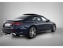 Mercedes-Benz E-klasse 300 e Business Solution AMG | Premium pakket | Winterpakket | Nightpakket | Leder pakket | Trekhaak | Panoramaschuifdak | 360° camera | Burmester® 4D surround sound system | GUARD 360° | Warmtewerend, donkergetint glas |