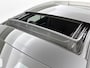 Mercedes-Benz E-klasse 300 e Business Solution AMG | Premium pakket | Winterpakket | Nightpakket | Leder pakket | Trekhaak | Panoramaschuifdak | 360° camera | Burmester® 4D surround sound system | GUARD 360° | Warmtewerend, donkergetint glas |
