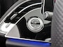 Mercedes-Benz E-klasse 300 e Business Solution AMG | Premium pakket | Winterpakket | Nightpakket | Leder pakket | Trekhaak | Panoramaschuifdak | 360° camera | Burmester® 4D surround sound system | GUARD 360° | Warmtewerend, donkergetint glas |