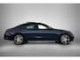 Mercedes-Benz E-klasse 300 e Business Solution AMG | Premium pakket | Winterpakket | Nightpakket | Leder pakket | Trekhaak | Panoramaschuifdak | 360° camera | Burmester® 4D surround sound system | GUARD 360° | Warmtewerend, donkergetint glas |