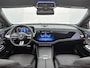 Mercedes-Benz E-klasse 300 e Business Solution AMG | Premium pakket | Winterpakket | Nightpakket | Leder pakket | Trekhaak | Panoramaschuifdak | 360° camera | Burmester® 4D surround sound system | GUARD 360° | Warmtewerend, donkergetint glas |