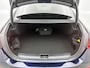 Mercedes-Benz E-klasse 300 e Business Solution AMG | Premium pakket | Winterpakket | Nightpakket | Leder pakket | Trekhaak | Panoramaschuifdak | 360° camera | Burmester® 4D surround sound system | GUARD 360° | Warmtewerend, donkergetint glas |